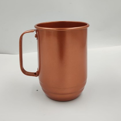 COBRE 700 ML